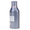Redken Color Extend Graydiant Purple Conditioner 10.1 oz