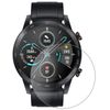 Screen Protector for Honor Magic Watch 2 46mm matte Flexible Glass 9H dipos