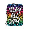 Slay All Day Air Freshener