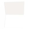 Stonehouse Collection Forest Sunset Note Card - 10 Boxed Cards & Envelopes - Bright Sky(Forest Sunset)
