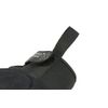 Armored Claw Shooter Cut Tactical Gloves, X-Small / Black