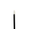 MATSUGE OMOI Premium Eyelash Serum 13ml