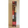 FEIT Electric 2000 Lumen Rechargeable LED Work Light with Tripod - NEW