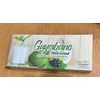 Lean N Green Guyabano Black Current Powdered Drink Mix