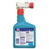 Windex Outdoor Glass & Patio Cleaner, 32oz