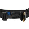 Helikon-Tex Range Line, Cobra Competition Range Belt, W32 Pants Size