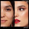 NYX Professional Makeup Brow Highlighter, Dual Ended Pencil, For Lifting, Highlighting and Concealing, Wonder Pencil, Medium Peach