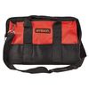Amtech N0550 22 Pocket contractor's tool bag