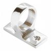 Dzina Sash Window Ring Pull - Lift Chrome Pack of 1