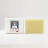 Gofun Soap, 3.2 oz (90 g)
