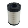 Air Filter Kit 7008043 & 7008044 for Bobcat Loader S630 S650 T630 T650 Replace