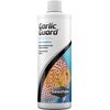 Seachem Garlic Guard, 500 ml