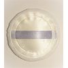 Photocatalyst Pressed Powder Puff 2 Pack Antibacterial