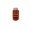 Qunol Turmeric Curcumin with Black Pepper Supplement, Joint Support, 90 Capsules