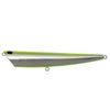 Palms Splasher 140F N-480 Gold Holo