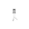 Mountain Plumbing: MT500U/SG - Square Air Gap Unit (cover & body)
