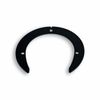 Ducati Tanklock Flange Kit
