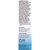 Weleda Salt Toothpaste, 2.5-Fluid Ounce (Pack of 2)