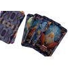 Ibiza Tarot The Ripple Effect Oracle Deck - Be The Cause, See The Effect