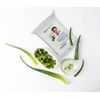 SpaScriptions Makeup Cleansing Wipes 30 CT, Variety 4 pack, 120 Count Total