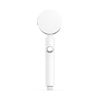 Ecco Spray Shower Set with Magnetic Mount