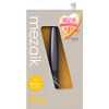 mezaiku fix 1.6ml
