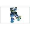 Lego Dimensions Fun Pack Movie Benny