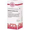 Arsenum jodatum C30 DHU Globuli, 10 g Globuli