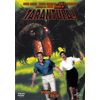 The Raid of Tarantula (DVD)