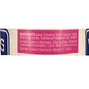 Vitis Gums Control Mouthwash 500ml, Gluten Free