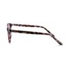 TheraSpecs Audrey Glasses for Migraine, Light Sensitivity, and Blue Light
