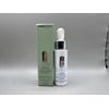CLINIQUE CLARIFYING DO-OVER PEEL 1OZ 30ML NIB