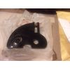 OEM BRIGGS & STRATTON SNAPPER SIMPLICITY 108639 HEIGHT ADJUSTER