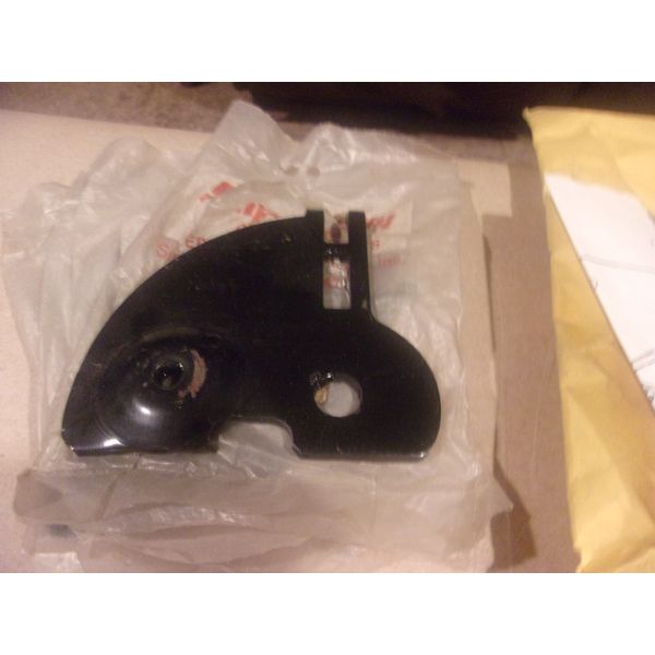 OEM BRIGGS & STRATTON SNAPPER SIMPLICITY 108639 HEIGHT ADJUSTER