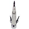 Philex 32007HS I.D.C. Auto Trim Impact Insertion Tool