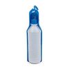 Dog Walking Water Bottle 500ml