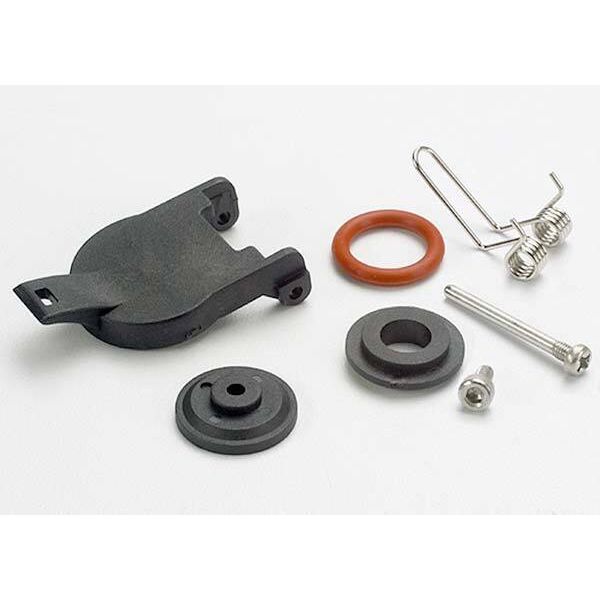 Traxxas Fuel Tank Rebuild Kit (TMAXX)