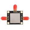 ADE-25 High Linear Low Noise RF Mixer Up And Down Frequency Conversion Passive Mixer (5-2500MHz)