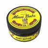 Maui Babe Body Butter 8.3 oz