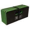 Sealey, Folding Mechanic's Work Mat, 23mm - VS8582
