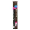 Rimmel Exagerate Lasting Liquid Eyeliner WP 002, Brown, 0.02 fl oz (0.5 ml)