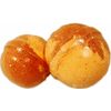 Deplorable Bath Bombs - Premium Bath Fizzers for Deplorable Americans - Funniest Politcal Gag Gifts for Women - Patriot Gift