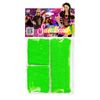 Widmann sweatbands, headband and 2 wristbands