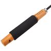 Rosewood Options Hutch ‘n’ Home Cleaning Tool