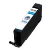 Refresh Cartridges Compatible Ink Cartridge Replacement for Canon CLI-581CXXL (Cyan)