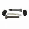 Rr Brake Caliper Kit  Motorcraft  BKCF7