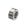 Baxter Spacer, Bearing - Roller