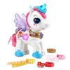 VTech Style and Glam On Unicorn