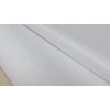 ggm Ironing Fleece White 250 x 100 cm