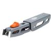 GSI Outdoors N-Form Pot Gripper kitchen accessory